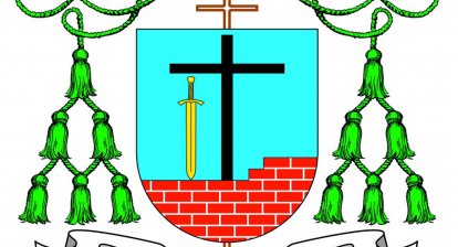 Słowo bpa Wiesława Śmigla z okazji rozpoczynającego się Synodu Biskupów