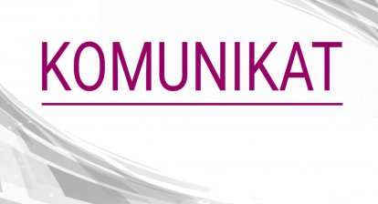 Bp Szymon Stułkowski nowym biskupem płockim