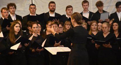 Zjazd Polskich Muzykow Kościelnych