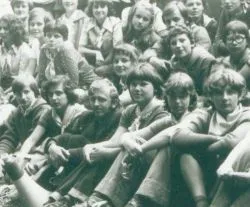 10. rocznica śmierci bp. Jana Chrapka