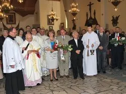 Pamięci patriotów