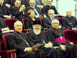 Otworzono Centrum Dialogu im. Jana Pawła II