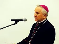 Otworzono Centrum Dialogu im. Jana Pawła II
