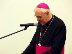 Otworzono Centrum Dialogu im. Jana Pawła II