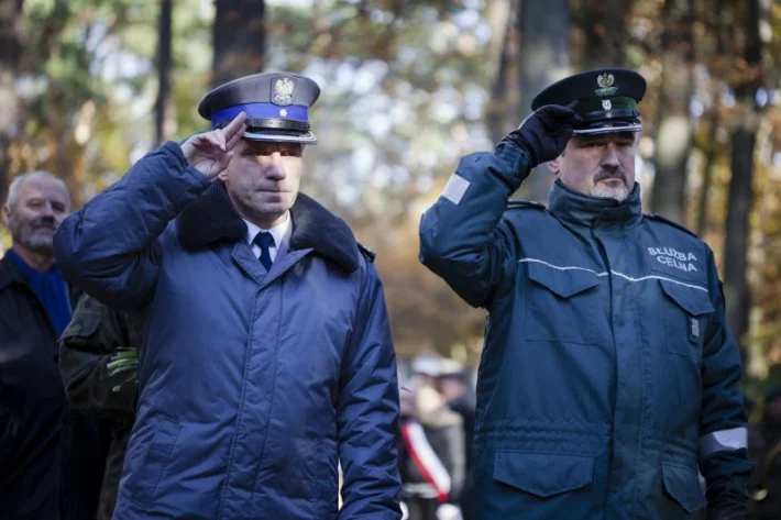 LEKCJA MIŁOŚCI OJCZYZNY