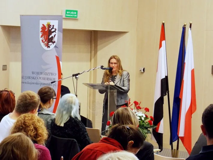 IV Toruńskie Sympozjum poświęcone Sektom i Nowym Ruchom Religijnym