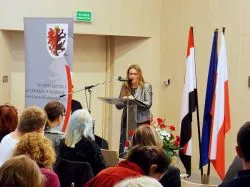 IV Toruńskie Sympozjum poświęcone Sektom i Nowym Ruchom Religijnym
