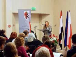 IV Toruńskie Sympozjum poświęcone Sektom i Nowym Ruchom Religijnym