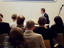 IV Toruńskie Sympozjum poświęcone Sektom i Nowym Ruchom Religijnym