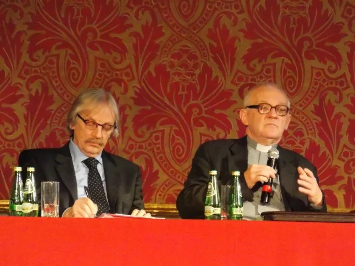 Colloquia Torunensia
