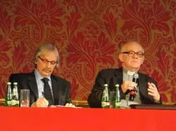 Colloquia Torunensia