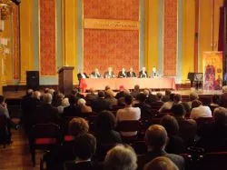 Colloquia Torunensia