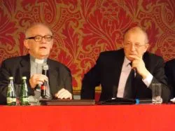 Colloquia Torunensia