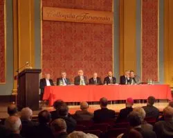 Colloquia Torunensia