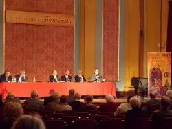 Colloquia Torunensia