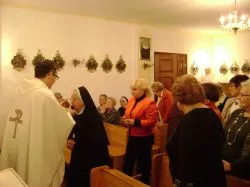 Triduum Elżbietańskie