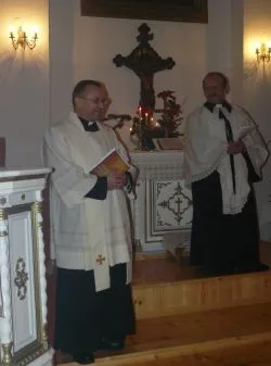 Czego Bóg od nas oczekuje?