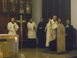 Czego Bóg od nas oczekuje?