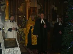 Czego Bóg od nas oczekuje?