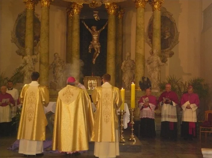 Inauguracja Dni Dziedzictwa Kopernikańskiego