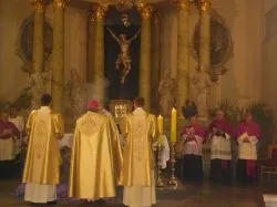 Inauguracja Dni Dziedzictwa Kopernikańskiego