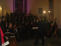 Inauguracja Dni Dziedzictwa Kopernikańskiego