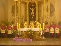 Inauguracja Dni Dziedzictwa Kopernikańskiego