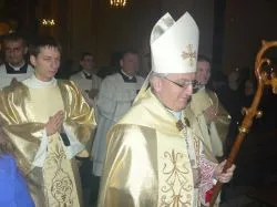 Inauguracja Dni Dziedzictwa Kopernikańskiego