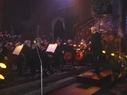 Inauguracja Dni Dziedzictwa Kopernikańskiego