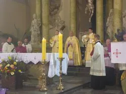 Inauguracja Dni Dziedzictwa Kopernikańskiego