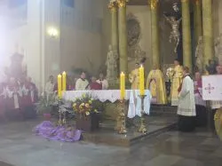 Inauguracja Dni Dziedzictwa Kopernikańskiego