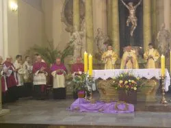 Inauguracja Dni Dziedzictwa Kopernikańskiego