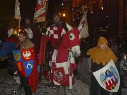 Inauguracja Dni Dziedzictwa Kopernikańskiego