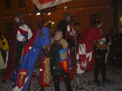 Inauguracja Dni Dziedzictwa Kopernikańskiego
