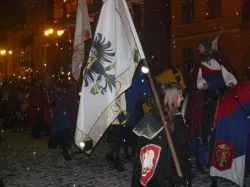 Inauguracja Dni Dziedzictwa Kopernikańskiego