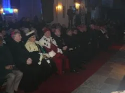 Inauguracja Dni Dziedzictwa Kopernikańskiego