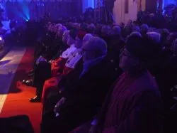 Inauguracja Dni Dziedzictwa Kopernikańskiego