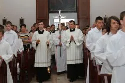 Kurs Lektorski 2013