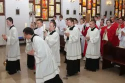 Kurs Lektorski 2013
