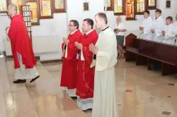 Kurs Lektorski 2013