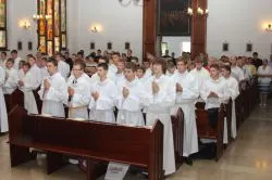 Kurs Lektorski 2013