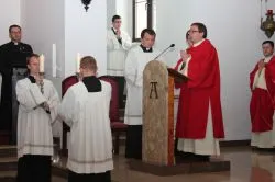 Kurs Lektorski 2013