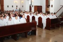Kurs Lektorski 2013