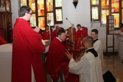 Kurs Lektorski 2013