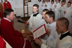 Kurs Lektorski 2013