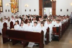 Kurs Lektorski 2013