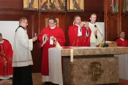 Kurs Lektorski 2013