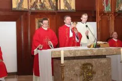 Kurs Lektorski 2013