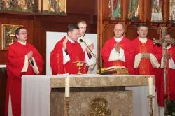 Kurs Lektorski 2013