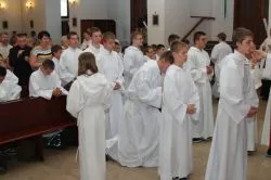 Kurs Lektorski 2013